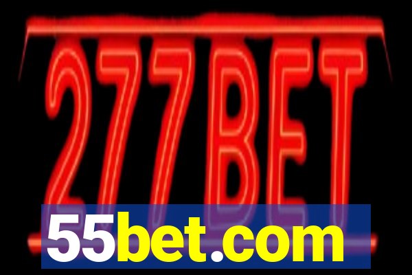 55bet.com