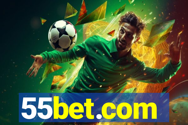 55bet.com