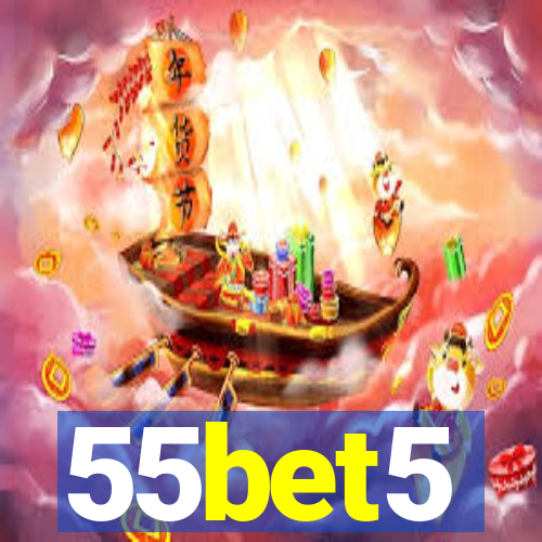 55bet5