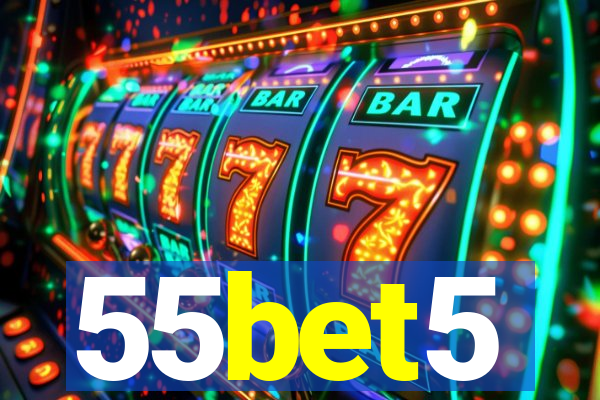 55bet5