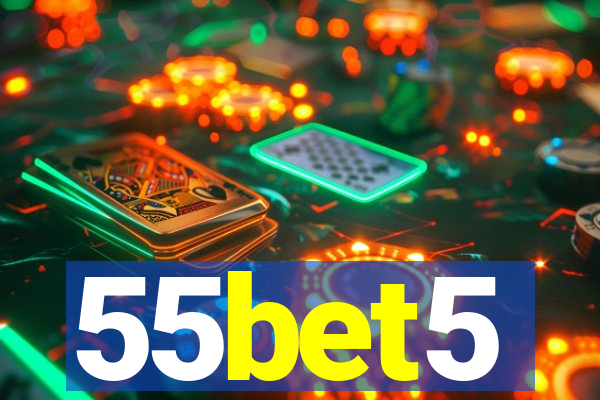 55bet5