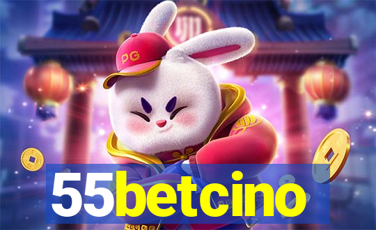 55betcino