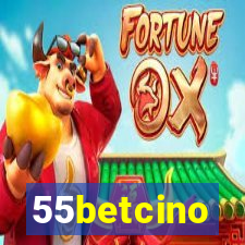 55betcino