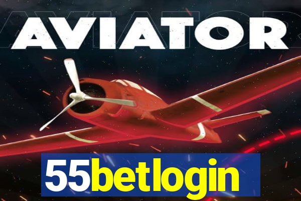 55betlogin