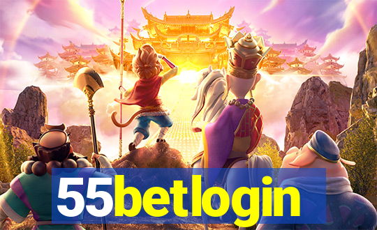 55betlogin