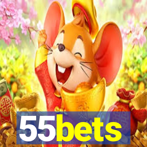 55bets