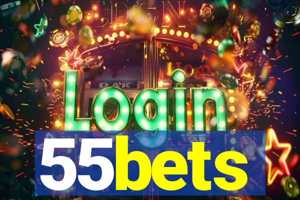 55bets