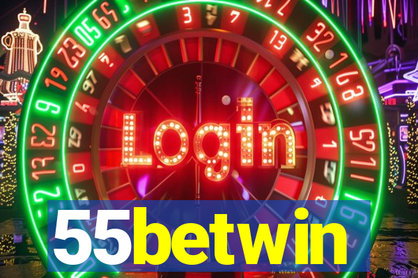 55betwin