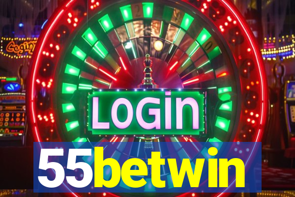 55betwin
