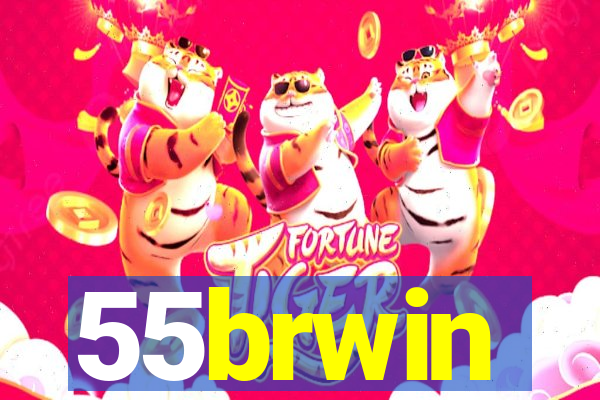 55brwin