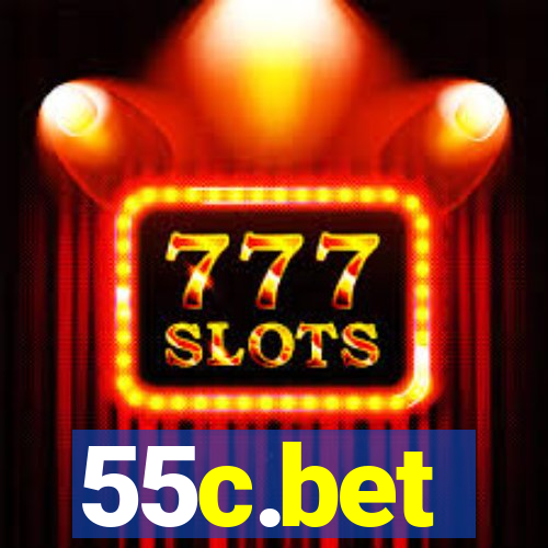 55c.bet