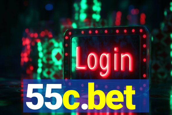 55c.bet