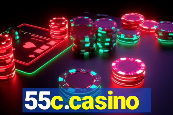 55c.casino