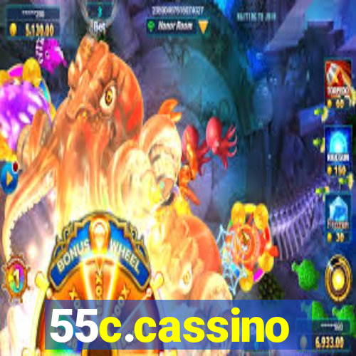 55c.cassino