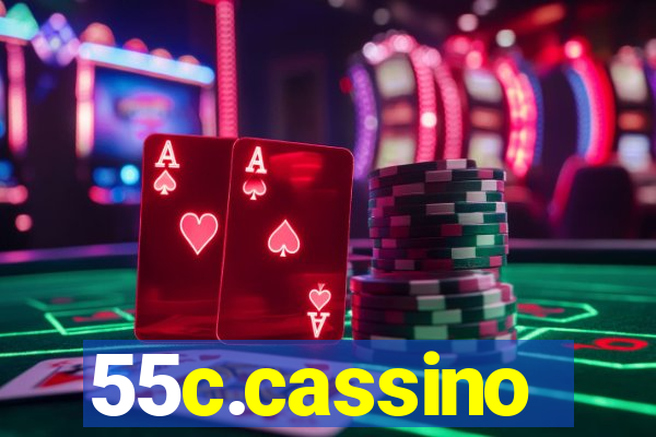 55c.cassino