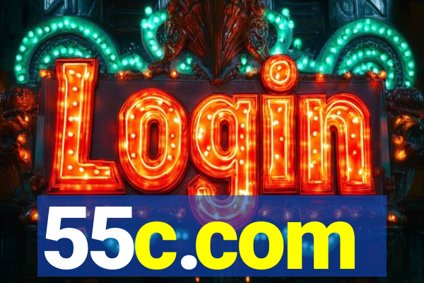 55c.com
