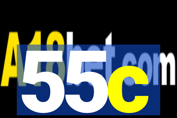 55c