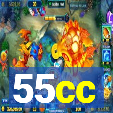 55cc