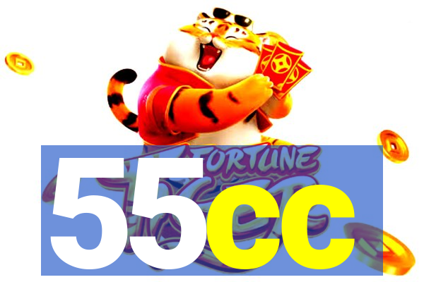 55cc