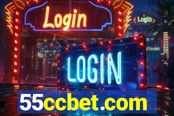 55ccbet.com