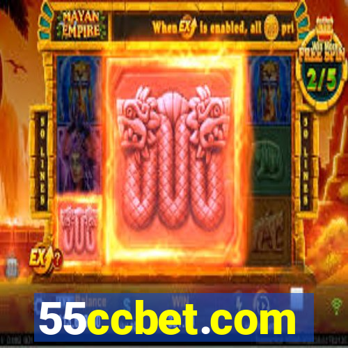 55ccbet.com