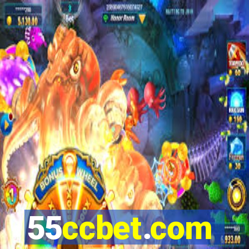55ccbet.com