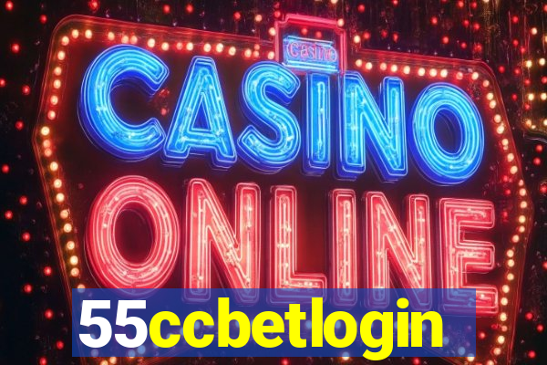 55ccbetlogin