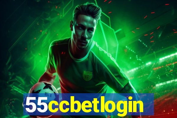55ccbetlogin