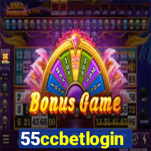 55ccbetlogin
