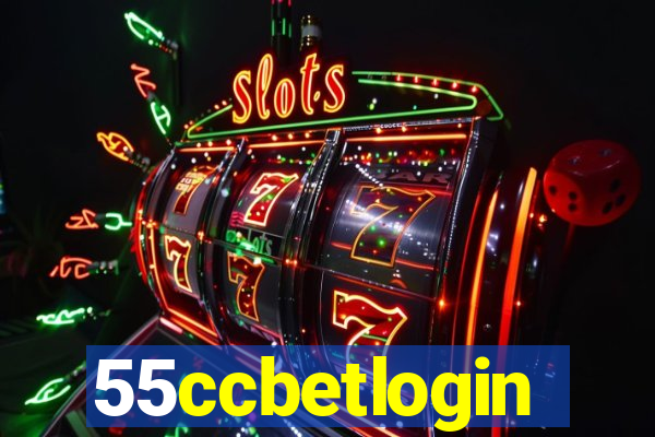 55ccbetlogin