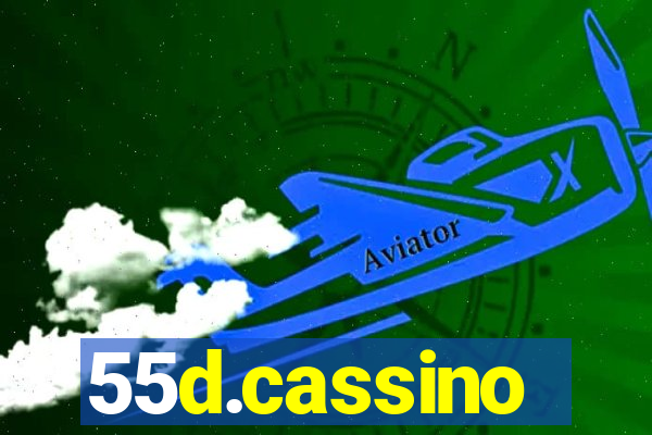 55d.cassino