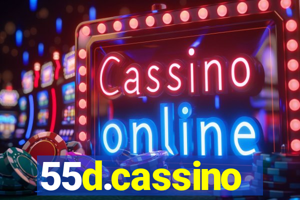 55d.cassino