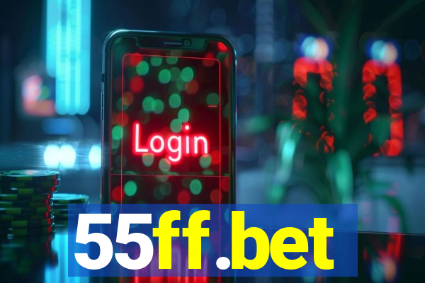 55ff.bet