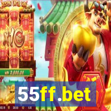 55ff.bet
