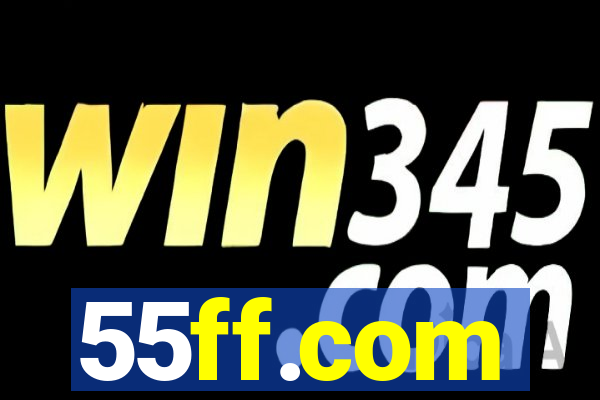 55ff.com