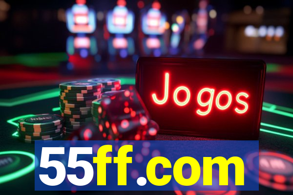 55ff.com