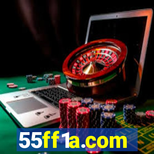 55ff1a.com