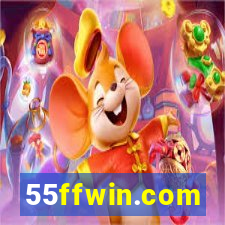 55ffwin.com