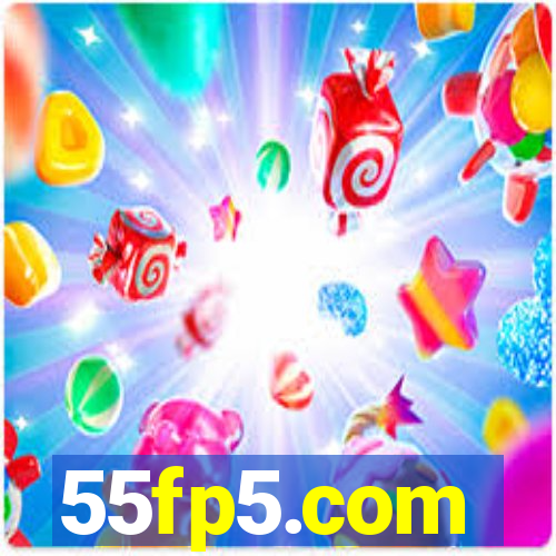 55fp5.com