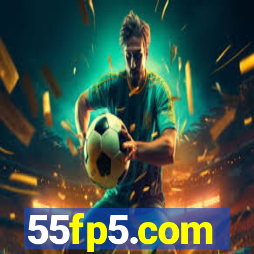 55fp5.com