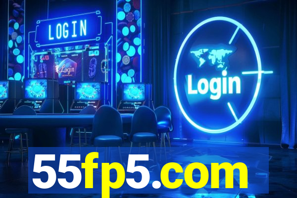 55fp5.com