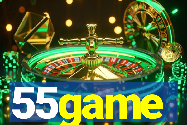 55game