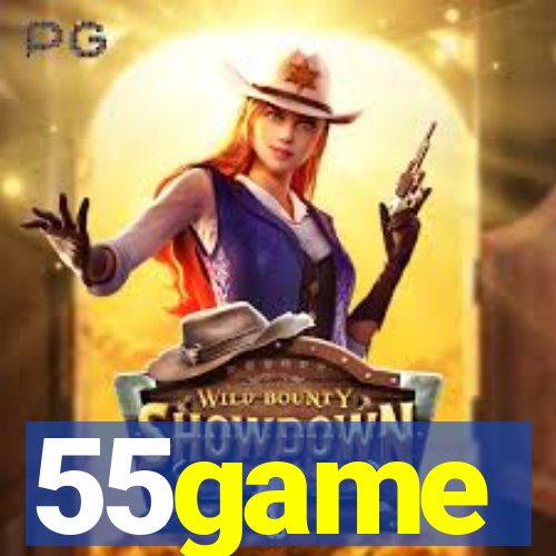 55game