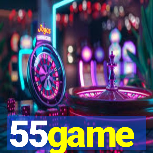 55game