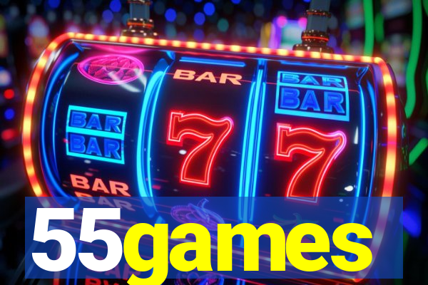 55games