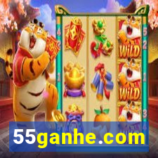 55ganhe.com