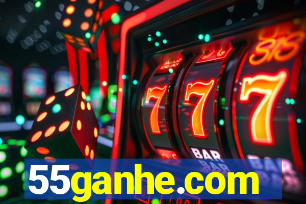 55ganhe.com
