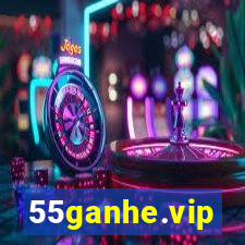 55ganhe.vip