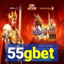 55gbet