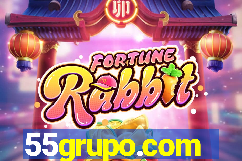 55grupo.com